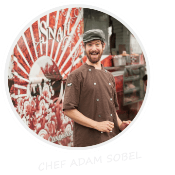chef adam sobel.