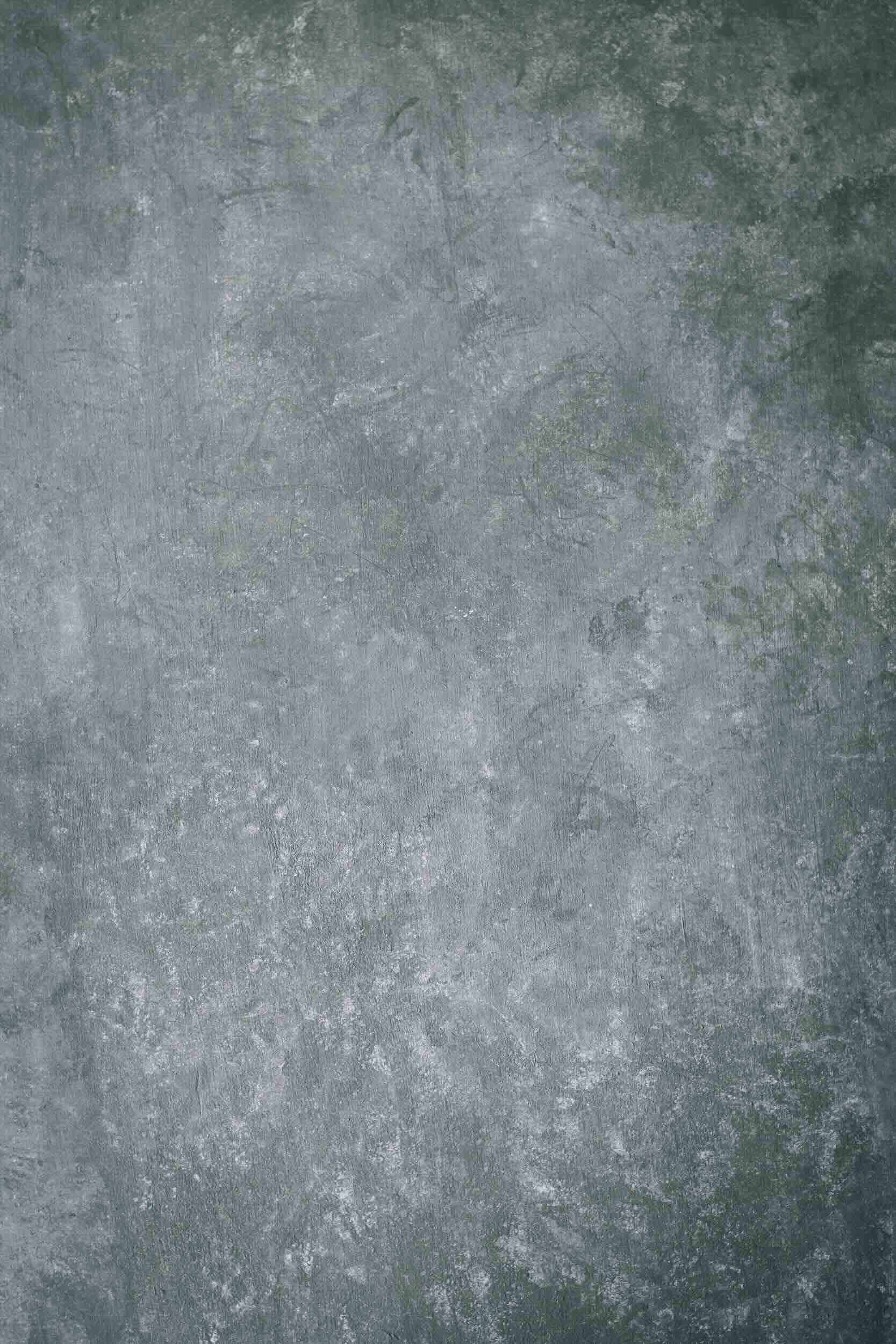 grey concrete texture